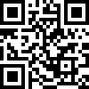 https://iscanews.ir/xfcCb