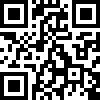 https://iscanews.ir/x8k46
