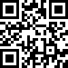 https://iscanews.ir/xdDBK