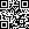 https://iscanews.ir/xdKyn