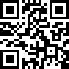 https://iscanews.ir/xdRVD