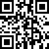 https://iscanews.ir/xfdWd