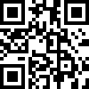 https://iscanews.ir/xf5JS