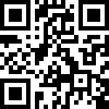 https://iscanews.ir/xdHCr