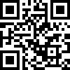 https://iscanews.ir/xf2B8