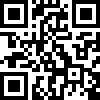 https://iscanews.ir/xf9v5