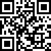 https://iscanews.ir/xf7Dj