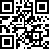 https://iscanews.ir/xdRrH