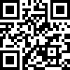 https://iscanews.ir/xf6ZV