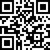 https://iscanews.ir/xcDW9