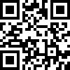 https://iscanews.ir/xdZbC