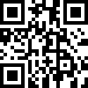https://iscanews.ir/xfbWg
