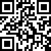 https://iscanews.ir/xdLQr