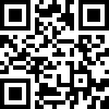 https://iscanews.ir/xdt3R
