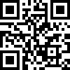 https://iscanews.ir/xdXxB