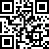 https://iscanews.ir/xdSWh