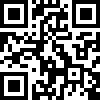 https://iscanews.ir/xdcf3