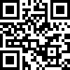 https://iscanews.ir/x3RcM