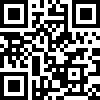 https://iscanews.ir/xdhrn