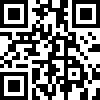 https://iscanews.ir/xdXnG