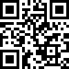https://iscanews.ir/xdQtB