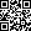https://iscanews.ir/xcJYB