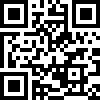 https://iscanews.ir/xfcZV