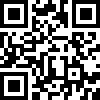 https://iscanews.ir/xdZDh