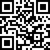 https://iscanews.ir/xcHc3