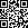 https://iscanews.ir/xdT7y
