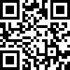 https://iscanews.ir/x7F87