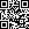 https://iscanews.ir/xdWHw