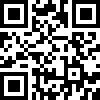 https://iscanews.ir/xfcKW