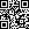 https://iscanews.ir/xdYwr