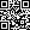 https://iscanews.ir/xdZBg