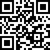 https://iscanews.ir/xdSZk