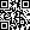 https://iscanews.ir/xdJXG