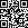 https://iscanews.ir/xdLVQ