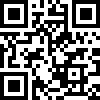 https://iscanews.ir/xdfQp