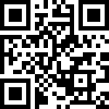 https://iscanews.ir/xcQcz