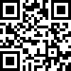 https://iscanews.ir/xdWqB