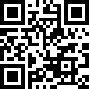 https://iscanews.ir/xdZdp