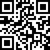 https://iscanews.ir/xcJVL