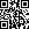 https://iscanews.ir/xcLXh
