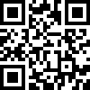 https://iscanews.ir/xbKrh