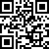 https://iscanews.ir/xf5Mr