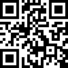 https://iscanews.ir/xfdFr