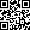 https://iscanews.ir/xfg3Z