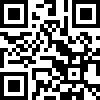 https://iscanews.ir/xdZKM