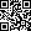 https://iscanews.ir/x95XR